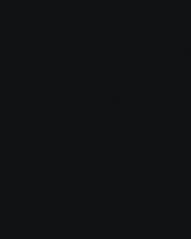 Create Payment Links